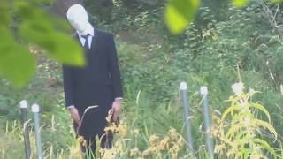 5 СЛЕНДЕРОВ ИЗ ГОРОДСКИХ ЛЕГЕНД 10