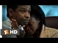 John Q 2 10 Movie CLIP Your Son May Not Live Much Longer 2002 HD