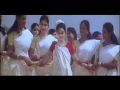 Asaravaithay Anbe Hariharan