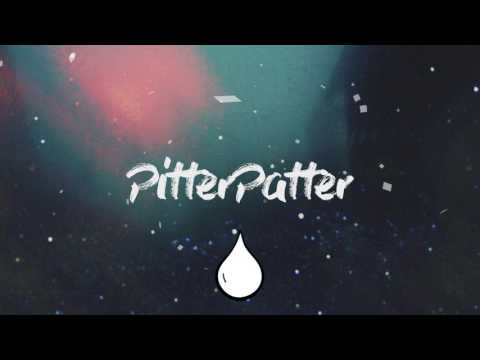 Seafarer - Addict | PitterPatter
