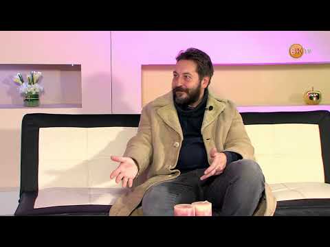 Oddaja Report, sezona 2022/2023, 17. oddaja