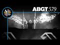 Group Therapy 579 with Above & Beyond and Darren Tate
