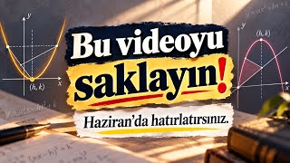 Bugüne kadar sorulmadı,eli kulağındadır!