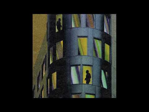 [FREE] La Fève x Luther Type Beat - "Casino"