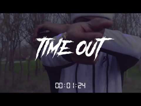 FREESTYLE TIME OUT - LIO