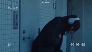 Download lagu 𝘚𝘢𝘥 𝘴𝘰𝘯𝘨𝘴 // 𝘞𝘈𝘙𝘕𝘐𝘕𝘎! 𝘛𝘩𝘦𝘴𝘦 𝘴𝘰𝘯𝘨𝘴 𝘸𝘪𝘭𝘭 𝘮𝘢𝘬𝘦 𝘺𝘰𝘶 𝘤𝘳𝘺 mp3