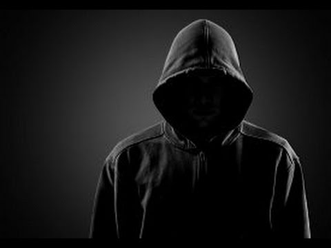 BiG WoLF Aka PsychoPaTh - NASHT