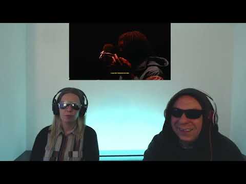 GOGETBUSY - Times Have Changed 🔥 TVEE REACTIONZ 🔥