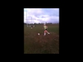 Clips from Soccer Practice