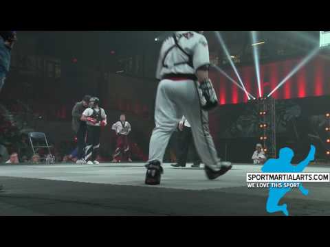 Quebec Open Lightweight Grand   Mathieu Williams v John Curatolo mp41