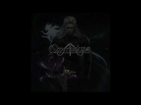 Operadyse: Legion "Special version"