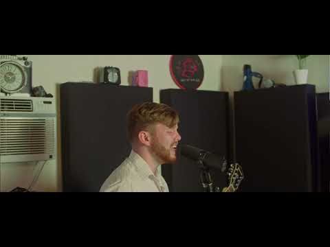 Promotional video thumbnail 1 for Timothy Brown