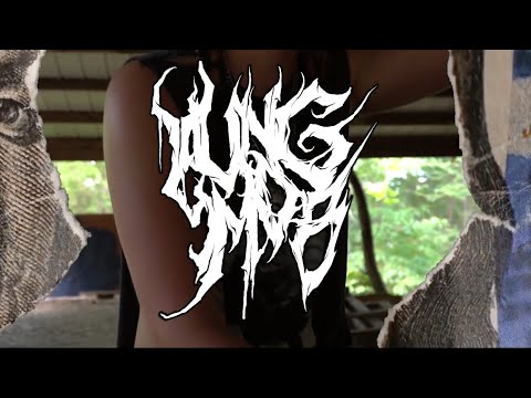 KYLE CRO$$ - On God (Official Video)