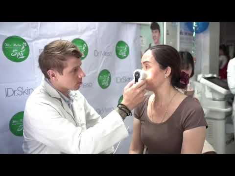 spa thu hiếu nhà bè