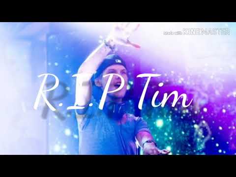 Avicii vs Dimitri Vangelis AND Wiman - Without you x Penny (Tiësto) Tomorrowland 2019 Mashop )