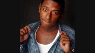 Take it off Nicki minaj J Holiday Lloyd