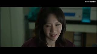 Download lagu Drama Korea- Grid- Episode 3#Drakor update #Dramakoreaterbaru#Drama korea mp3