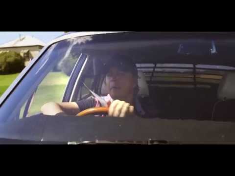 download lagu mp3 mp4 Viper Creek Band, download mp3 Viper Creek Band free download, download mp3 Viper Creek Band