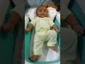 Selamat Pagi Om Tante Mandi Pagi Biarsehat Shortsvideos