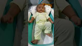 Download lagu Selamat pagi om tante#mandi pagi#biarsehat#shortsvideos mp3 Download lagu Selamat pagi om tante#mandi pagi#biarsehat#shortsvideos mp3