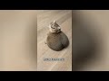 Viral Video Memes Compilation 1