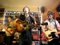 Matt Costa- Bleeding Hearts