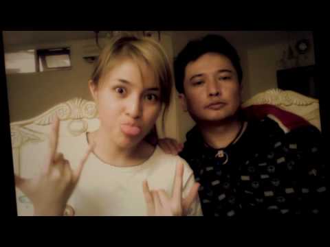 Benar tidak Ayah Marshanda mengemis   banyak yang tidak percaya ini jawabanya