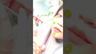 Download lagu Preset alight motion jedag jedug lagu dj terbaru mp3 Download lagu Preset alight motion jedag jedug lagu dj terbaru mp3