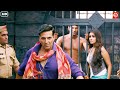 Khaladi 786 4k Quality New Released Hindi Dubbed Movie 4K Bobby Deol Akshay Kumar Asin Movies