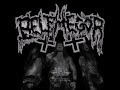Belphegor - Hell's Ambassador