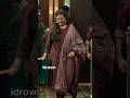 ക്യൂട്ട് ലുക്കിൽ ഉർവ്വശി Urvashi Parvathy