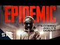 Epidemic | Full Movie | Action Sci-Fi Horror