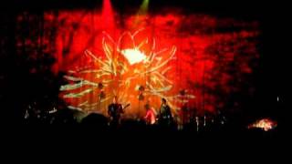 Jónsi - Boy Lilikoi (Live at the Fillmore)