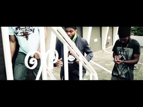 Dayo - Revenge (Official Video) ProdBy DjMasterD