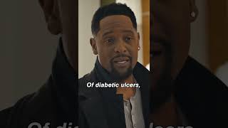 show video image in three sizes