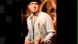 don't stop the music