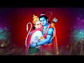 LIVE: హనుమాన్ చాలీసా | Sri Parabhava Nama Samvatsaram, Bhadrapada Masam, Krishna Paksham - Video