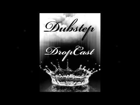 DJ Fenner & Quazzer - I Was Wrong (Dubstep Remix)