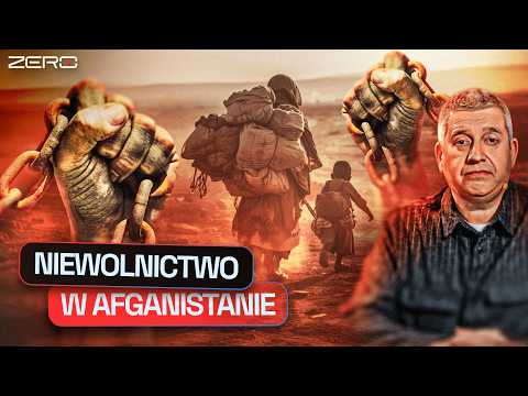 TALIBI LEGALIZE SLAVERY! HUMAN BEINGS AS PROPERTY. INDIA, MAURITANIA, MIDDLE EAST