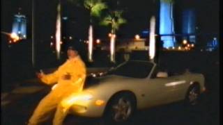 Pappa Bear - Cherish