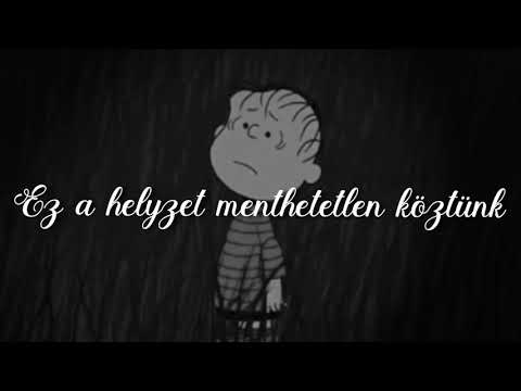 HRflow ft. apu - Ha ezt hallod (Dalszöveg)