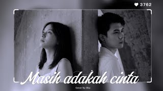 Download lagu Ada band - Masih Adakah Cinta  mp3