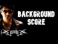 Billa BGM Yuvan Shankar Raja Background Score Ajith Kumar Nayanthara Vishnuvardhan