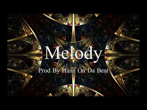 [Free] Melody - Piano Bell | Dance Type Beat | 2021