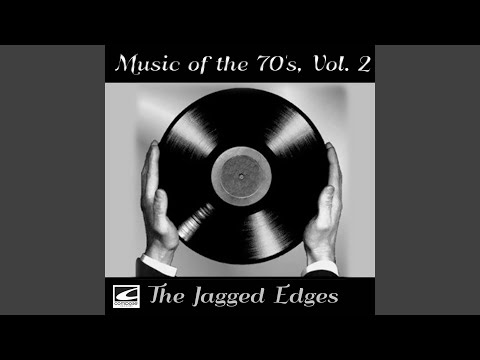 I Was Checking Out While She Was Checking In