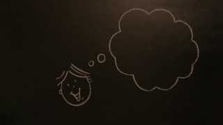 Jagriti - YouTube