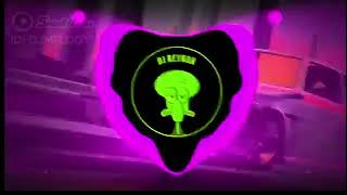 Download lagu Dj jangan salah pasangan #jangansalahpasangan #lagu #djviral #remix#djmelody mp3
