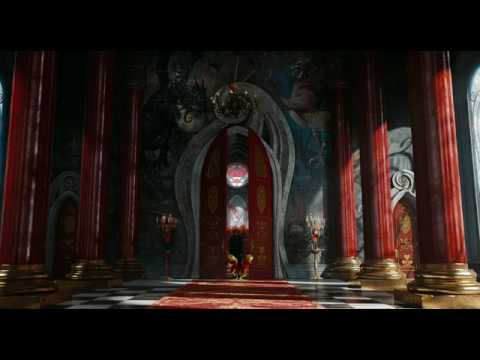 Трейлер
