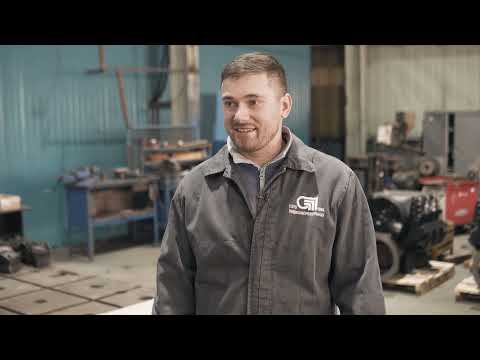 Интервью Nicmas - Дмитрий Давыденко