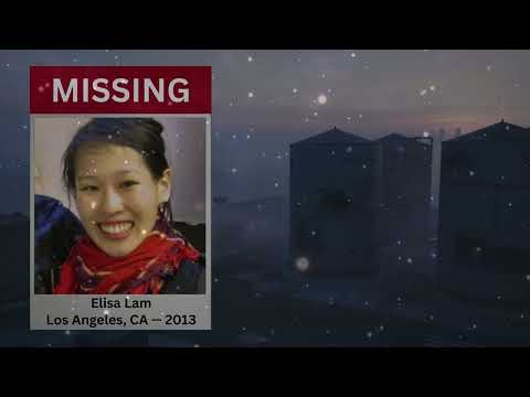 Los Angeles, CA, 2013 - The Case That Shocked the World